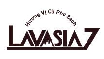 LAVASIA7