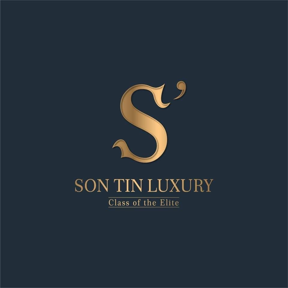 Sontin' Luxury