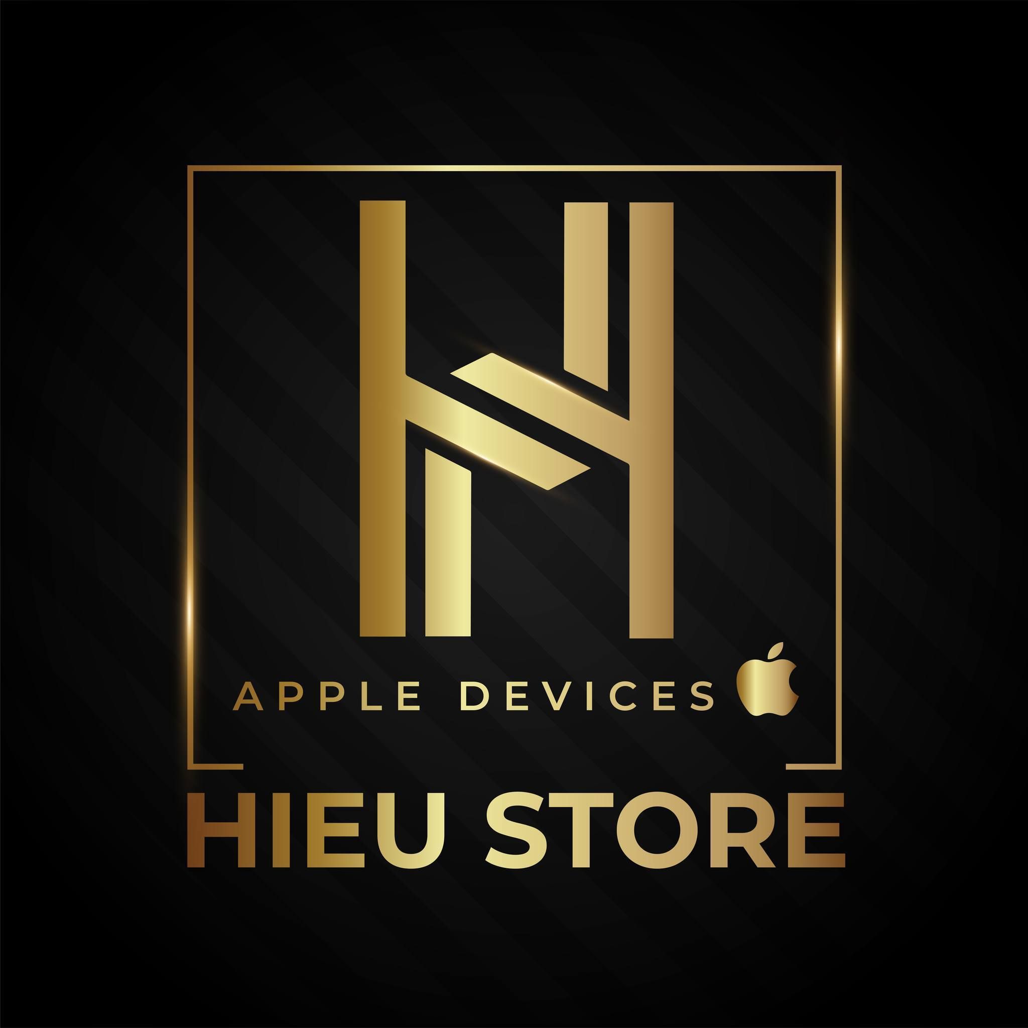 Doanh Nghiệp HIEU STORE