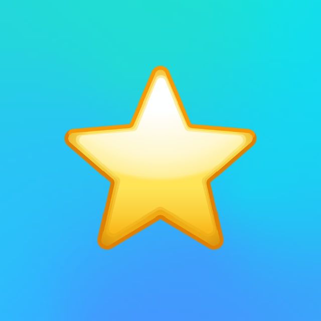 CÔNG TY TNHH ĐẦU TƯ THƯƠNG MẠI NAGO