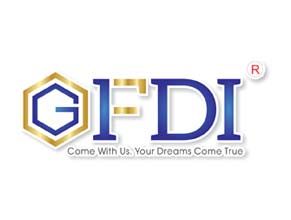 CÔNG TY TNHH MTV TƯ VẤN ĐẦU TƯ GFDI CHI NHÁNH HUẾ
