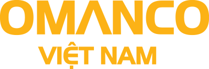 CÔNG TY TNHH NGUYÊN LIỆU OMANCO VIỆT NAM