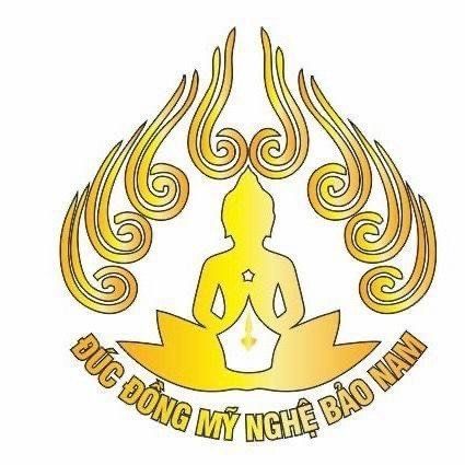 Showroom Bảo Nam