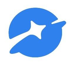 CÔNG TY CỔ PHẦN NHÂN LỰC TÂN SAO KIM