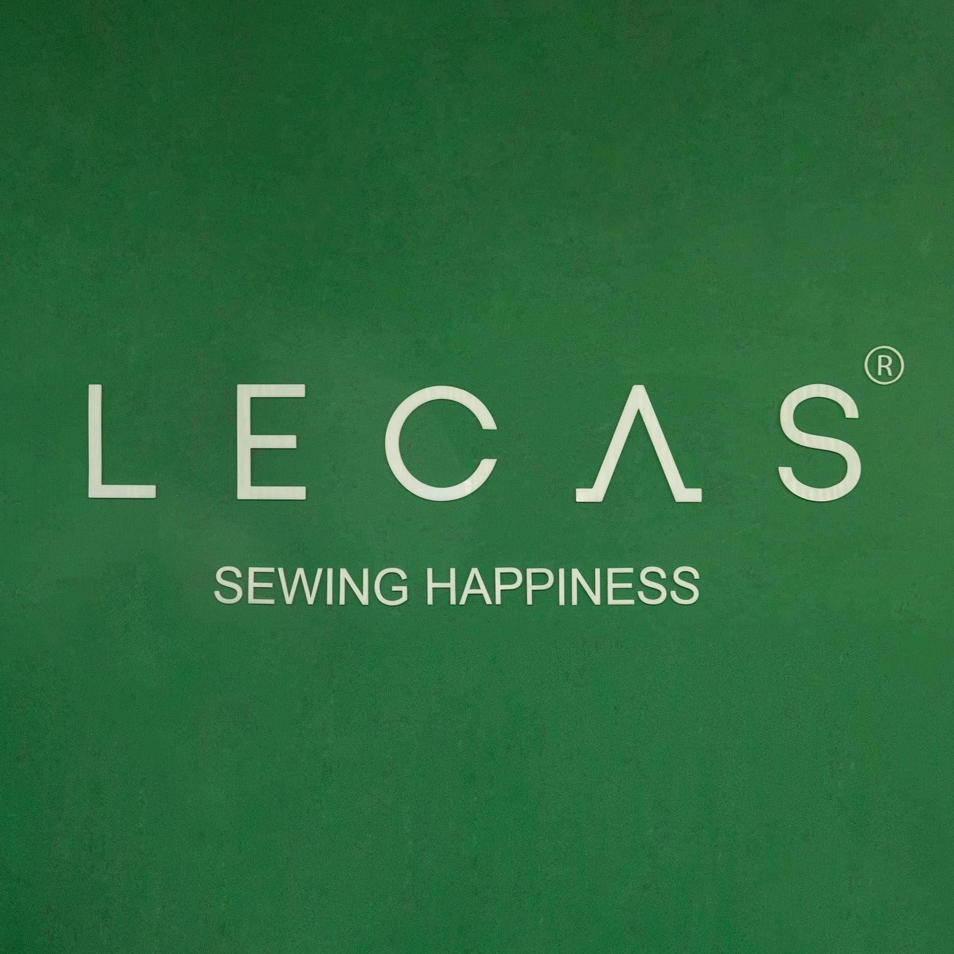 CÔNG TY TNHH ĐỒ DA LECAS