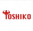 Công Ty TNHH Toshiko Việt Nam