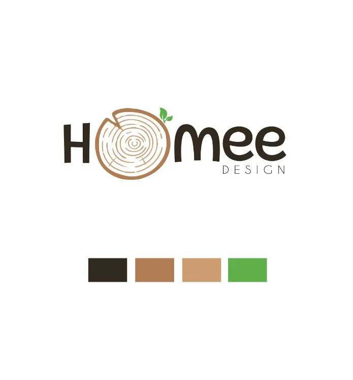 CÔNG TY CỔ PHẦN KIẾN TRÚC VÀ NỘI THẤT HOMEE DESIGN VIỆT NAM