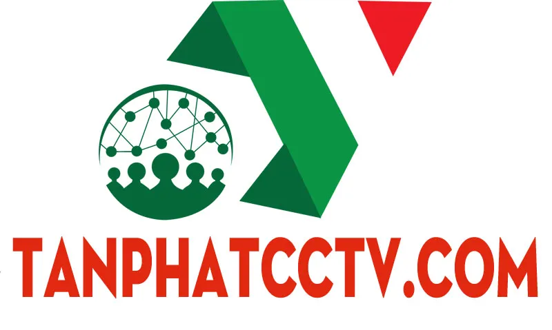 Công ty TNHH CNTT Tân Phát Việt Nam