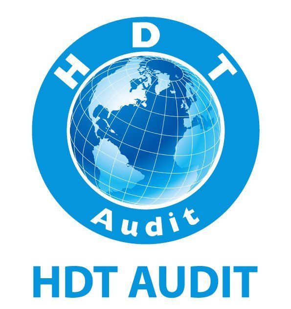 CÔNG TY TNHH KIỂM TOÁN HDT VIỆT NAM