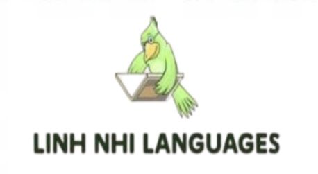 CÔNG TY TNHH LINH NHI LANGUAGES