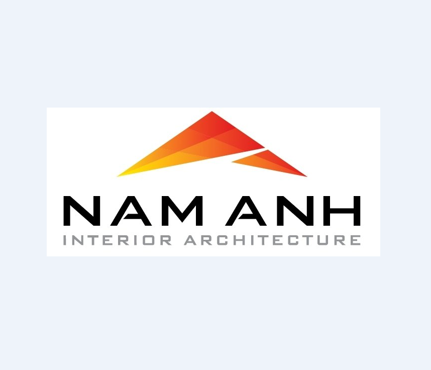Công ty TNHH Kiến trúc - Nội thất Nam Anh