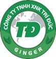Công ty TNHH Xuất Nhập Khẩu Trí Đức