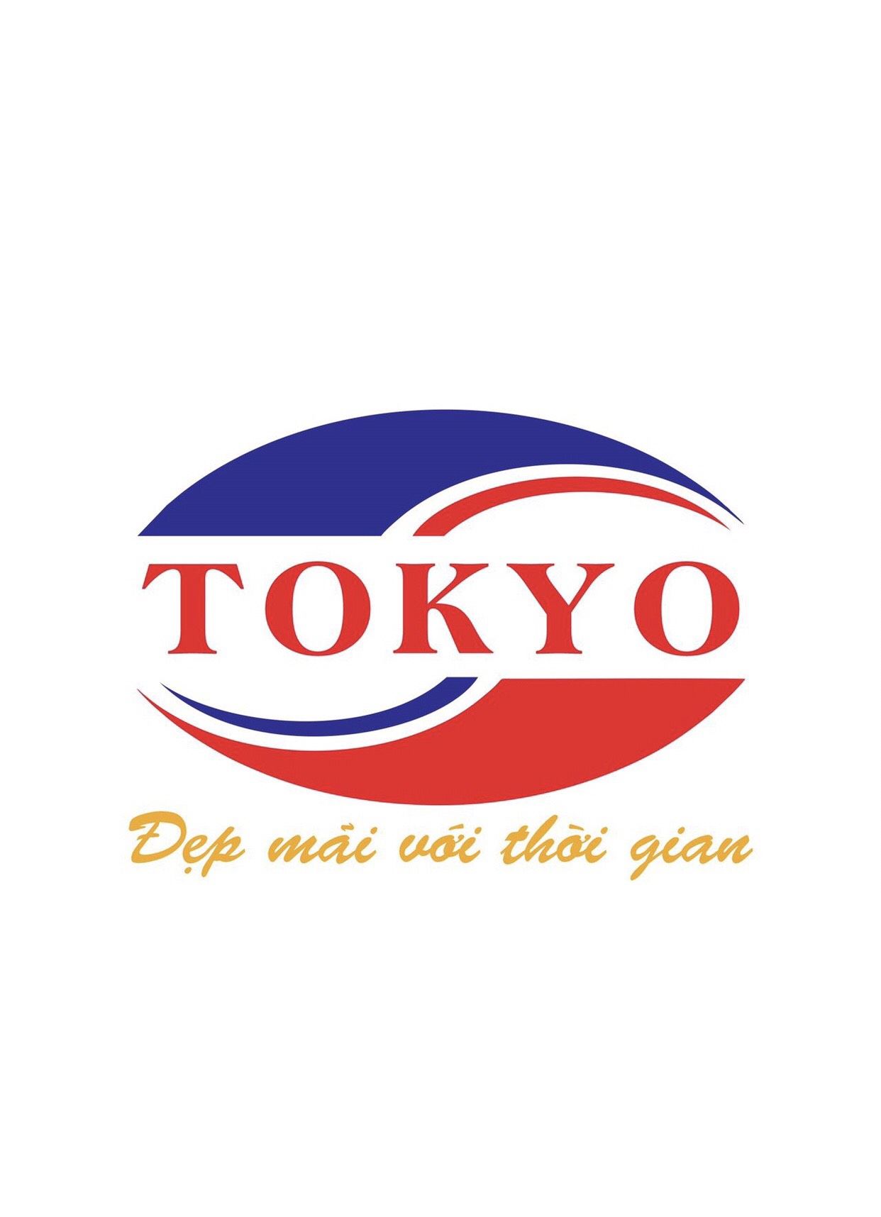 Tokyo Group
