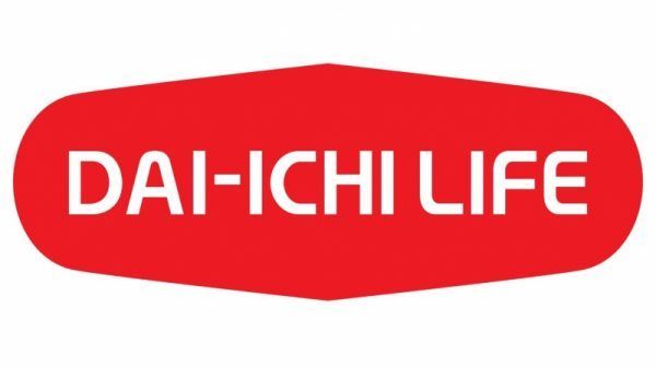 Công ty TNHH BHNT Dai-Ichi Việt Nam – Chi nhánh Quận 5