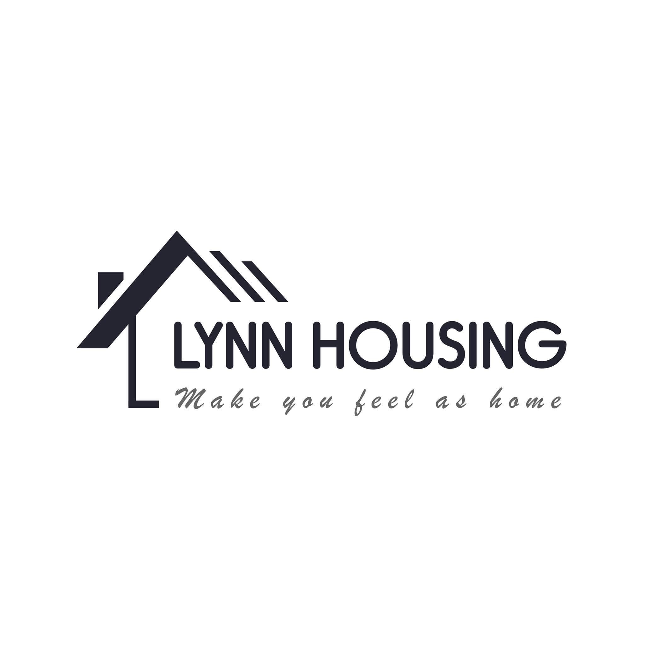 Công Ty Cổ Phần Thương Mại Và Dịch Vụ Lynn Vietnam