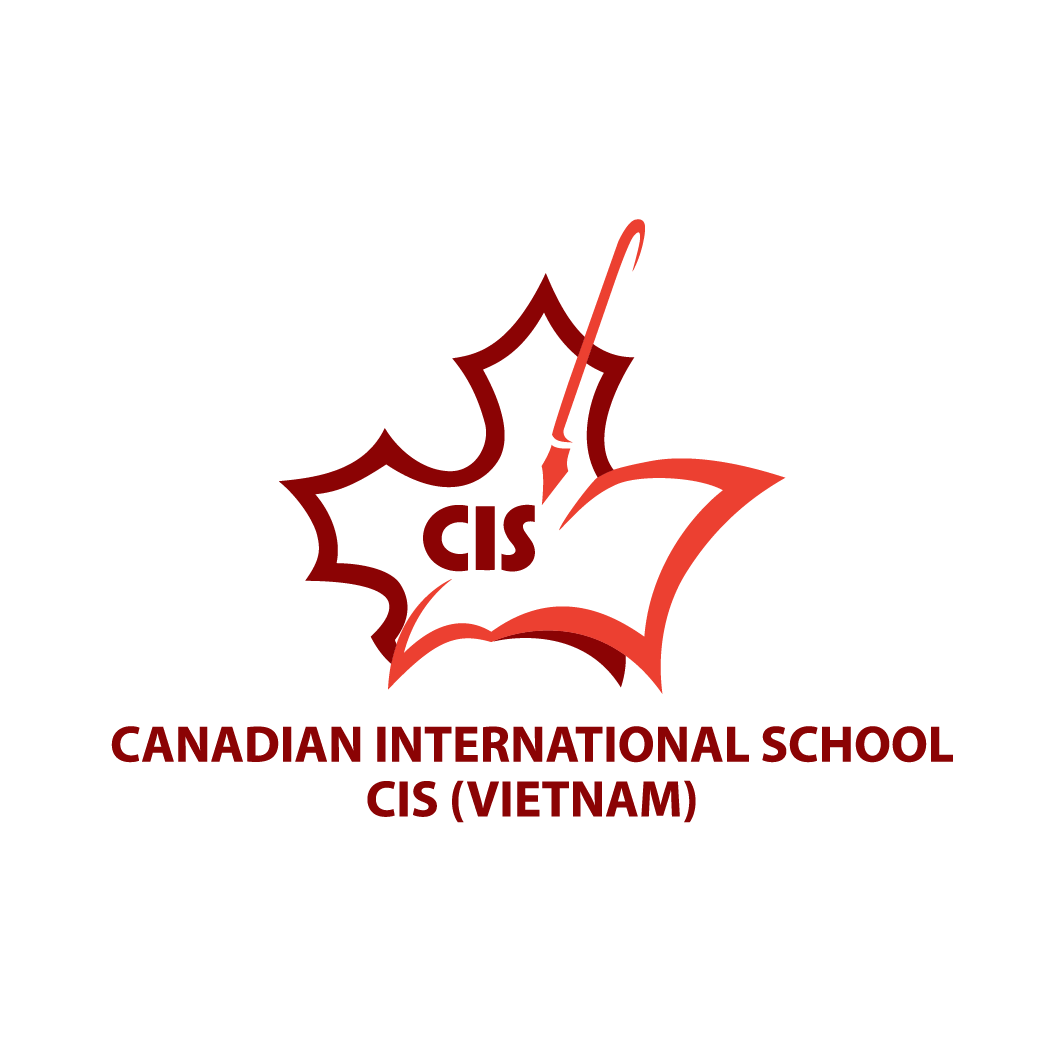 Hệ thống Trường Quốc tế Canada