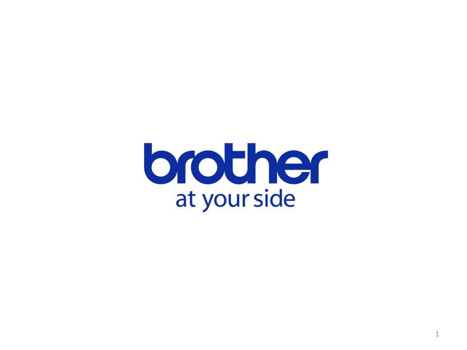 Công ty TNHH Công nghiệp Brother Việt Nam