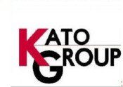 Công ty TNHH KCO HOLDING