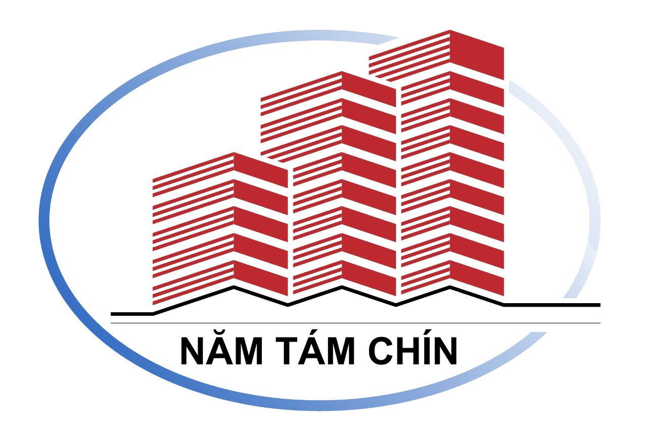 Công ty Cổ phần Xây dựng Tư vấn và Đầu tư Năm Tám Chín