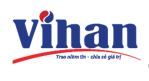 CÔNG TY TNHH THƯƠNG MẠI QUỐC TẾ VIHAN