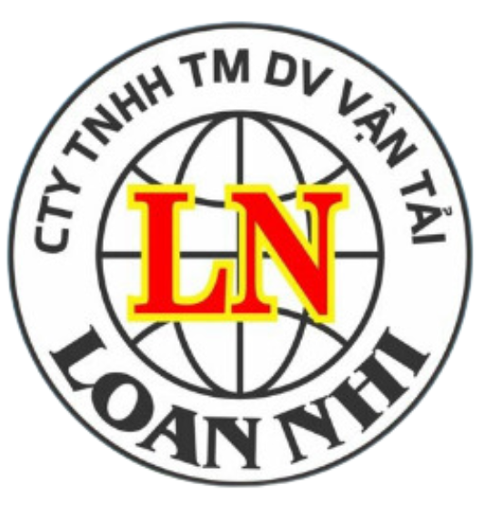 CÔNG TY TNHH THƯƠNG MẠI DỊCH VỤ VẬN TẢI LOAN NHI