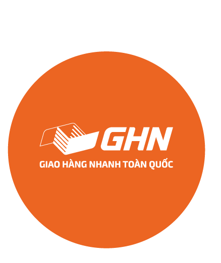 Công ty cổ phần dịch vụ GHN Express