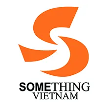 Công ty TNHH Something Việt Nam