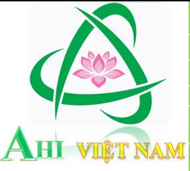 công ty tnhh ahi việt nam