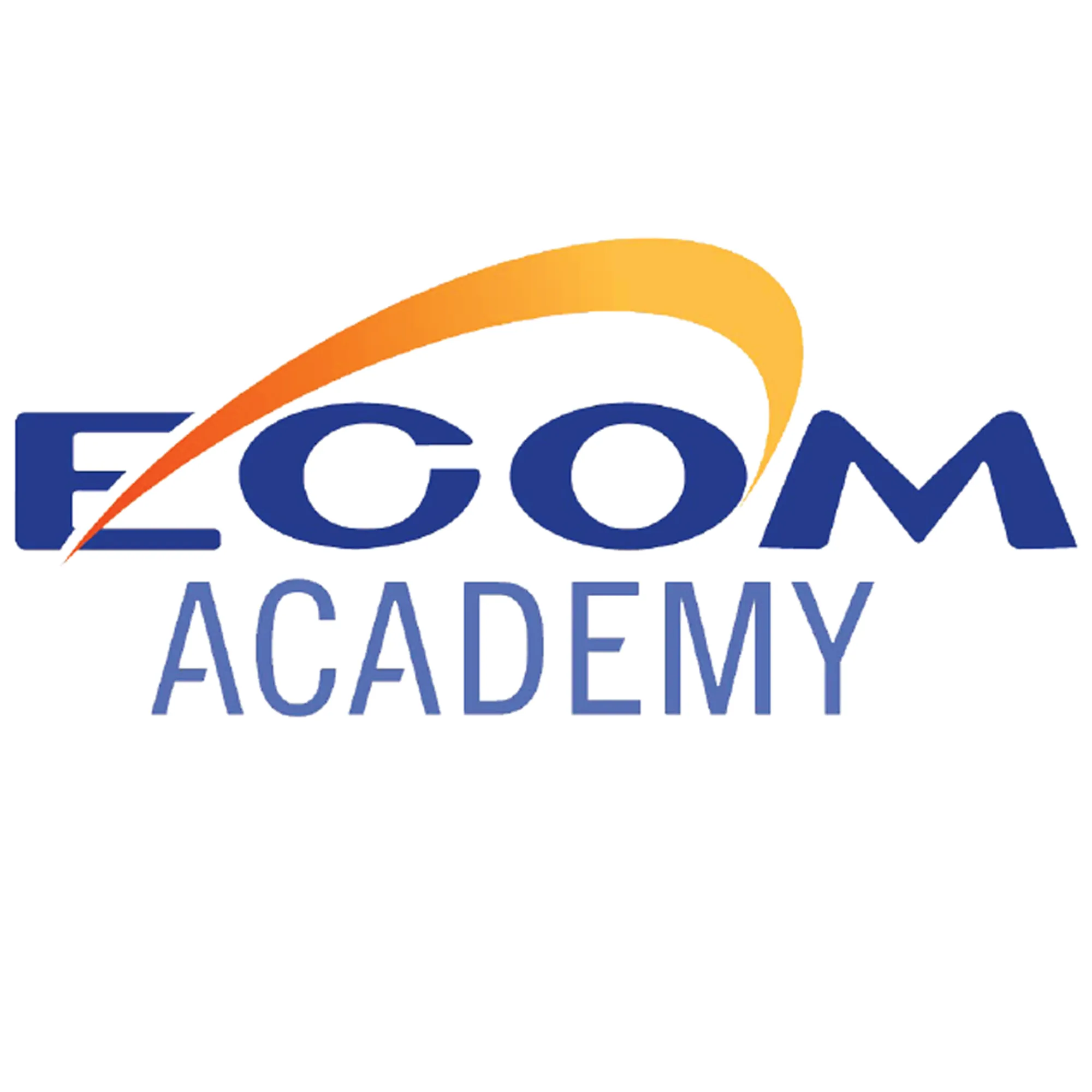 ECOM ACADEMY VIỆT NAM
