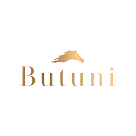 Công ty TNHH Butuni
