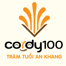Công ty TNHH Nấm dược liệu Ninh Gia Phúc