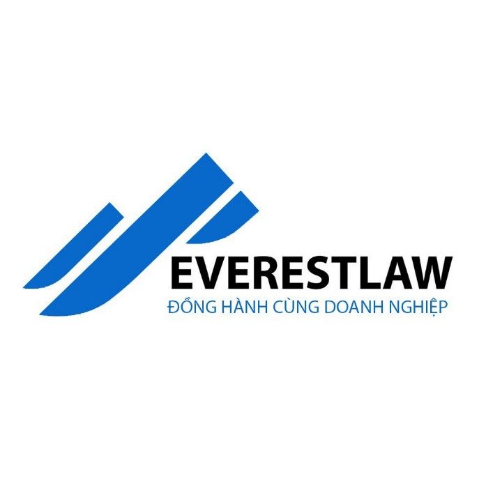 CÔNG TY CỔ PHẦN EVERESTLAW