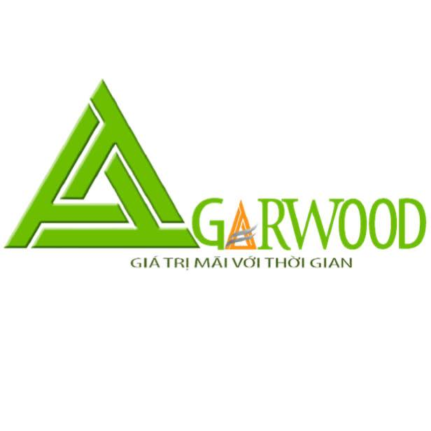 CÔNG TY CỔ PHẦN TRẦM HƯƠNG SINH HỌC TTT