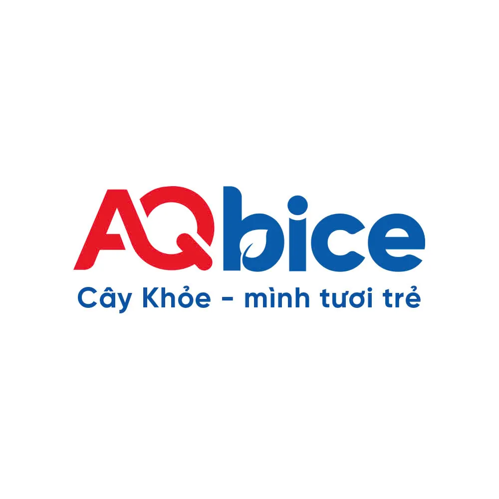 CÔNG TY CỔ PHẦN TRUNG TÂM SẢN PHẨM SINH HỌC AQ