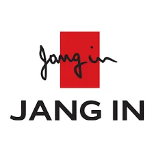 CÔNG TY TNHH JANG IN FURNITURE VIỆT NAM