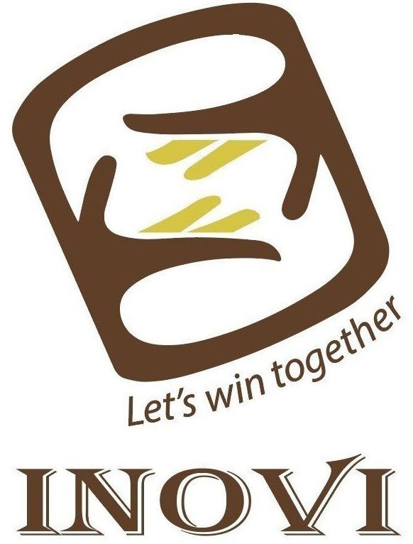 CÔNG TY CỔ PHẦN INOVI