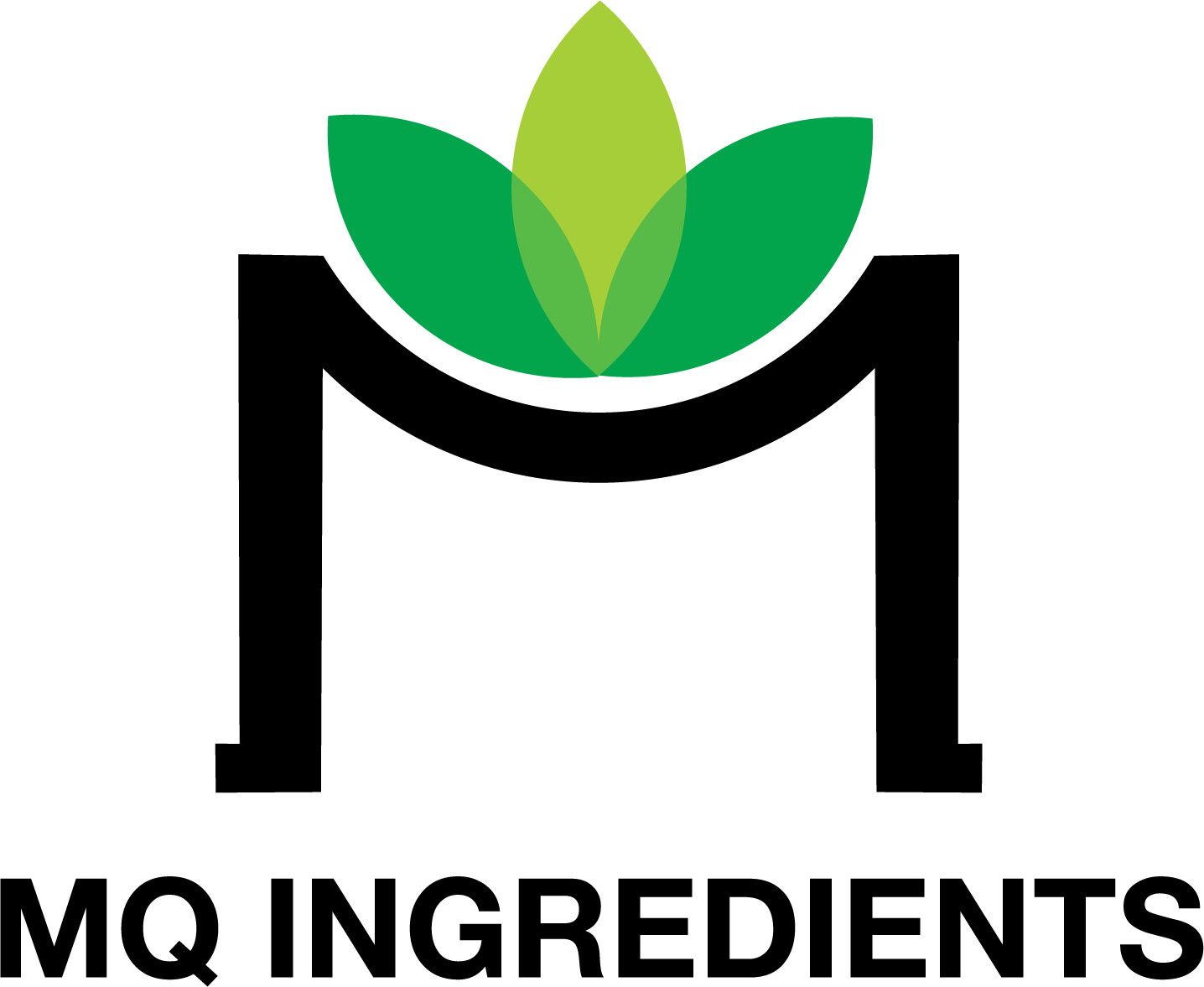 CÔNG TY TNHH QUỐC TẾ MQ