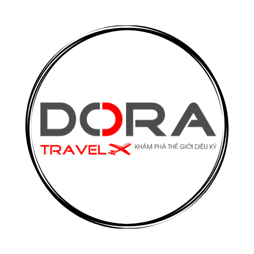 CÔNG TY TNHH QUỐC TẾ DORA