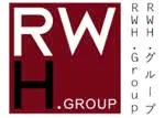 CÔNG TY TNHH KIẾN TRÚC R.W.H
