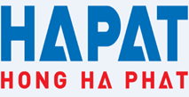 Công Ty TNHH Hồng Hà Phát