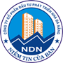 CÔNG TY CỔ PHẦN ĐẦU TƯ PHÁT TRIỂN NHÀ ĐÀ NẴNG