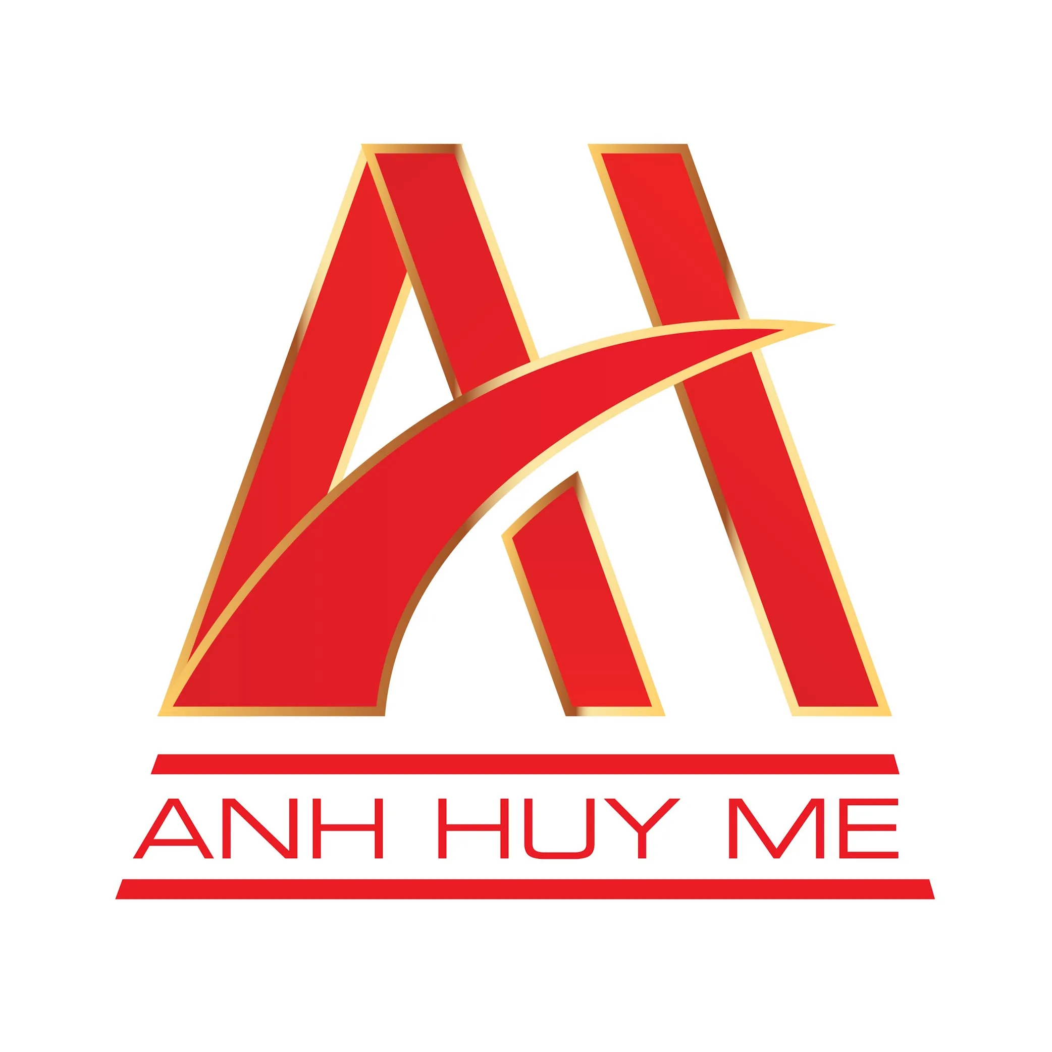 CÔNG TY TNHH THIẾT BỊ Y TẾ ANH HUY