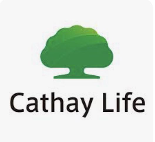 CÔNG TY TNHH BẢO HIỂM NHÂN THỌ CATHAY - VP BRVT