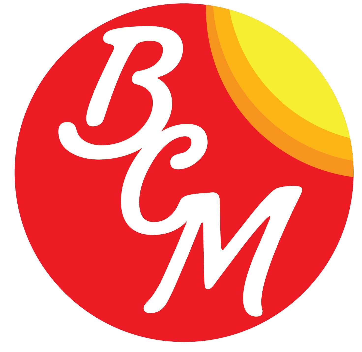 CÔNG TY TNHH DỊCH VỤ TIẾP THỊ BCM