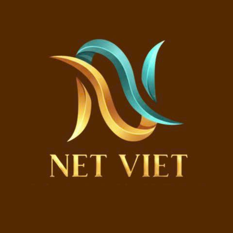Công Ty Sơn Mài Nét Việt