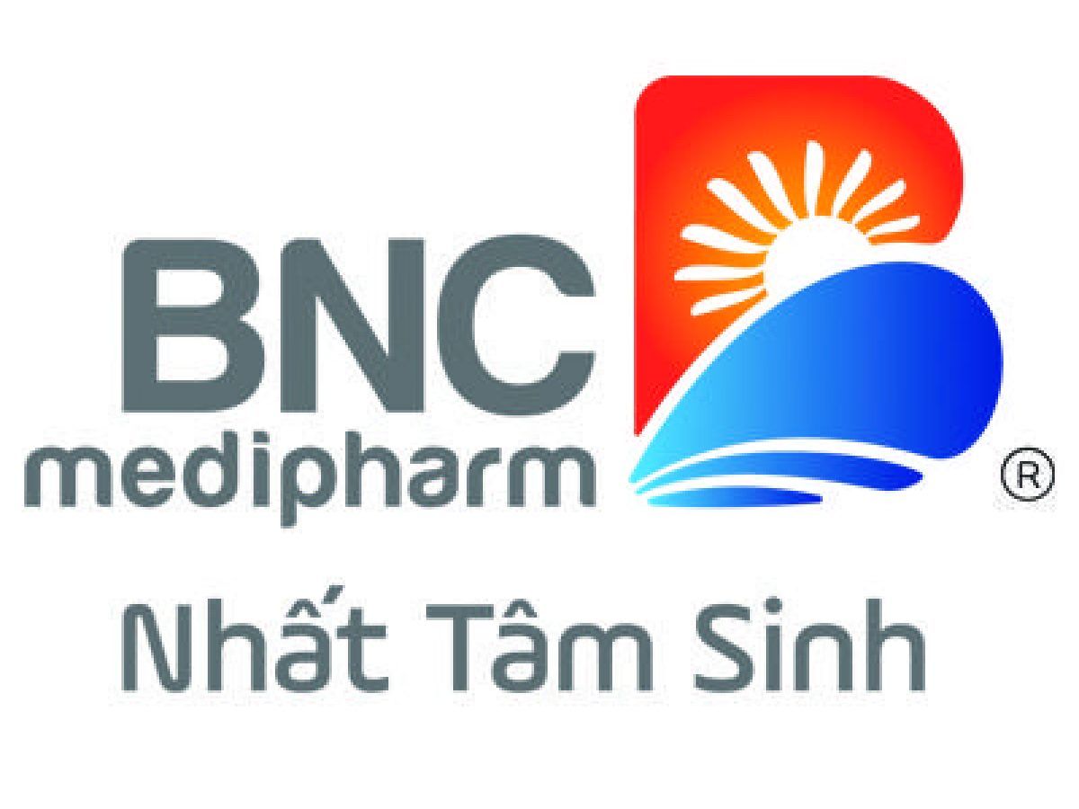 CÔNG TY TNHH THƯƠNG MẠI DỊCH VỤ Y TẾ BÌNH NGHĨA