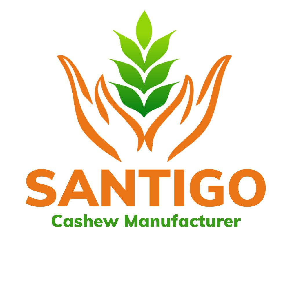 CÔNG TY TNHH SANTIGO