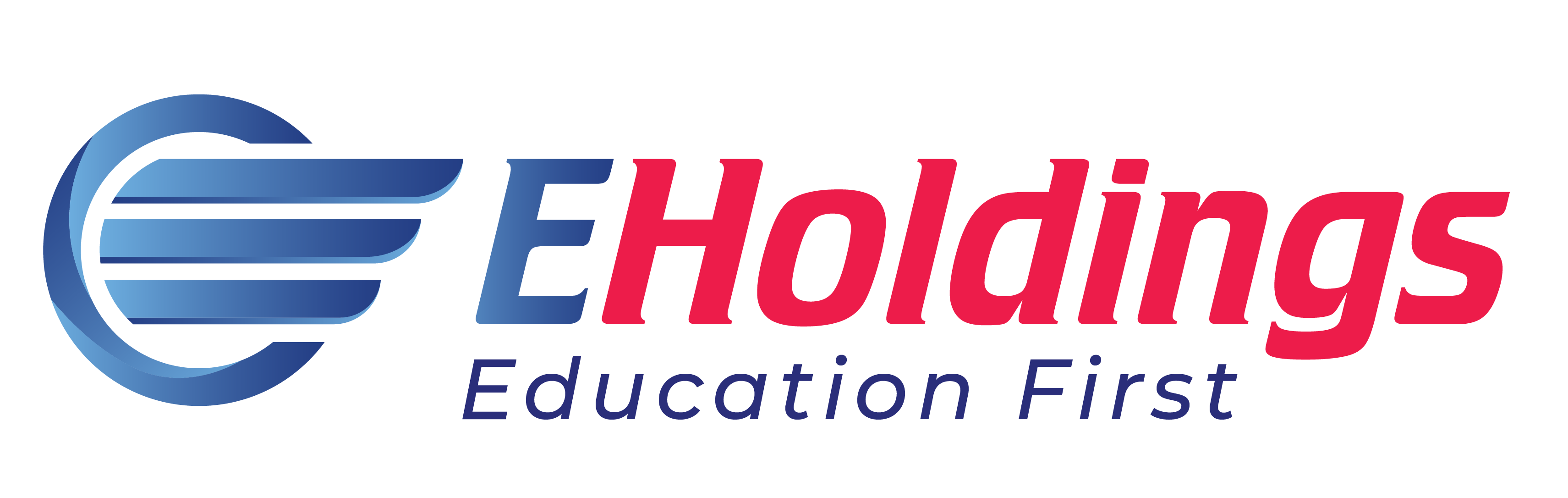 CÔNG TY CỔ PHẦN ĐẦU TƯ EHOLDINGS