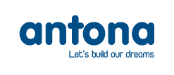 Công ty CP Antona