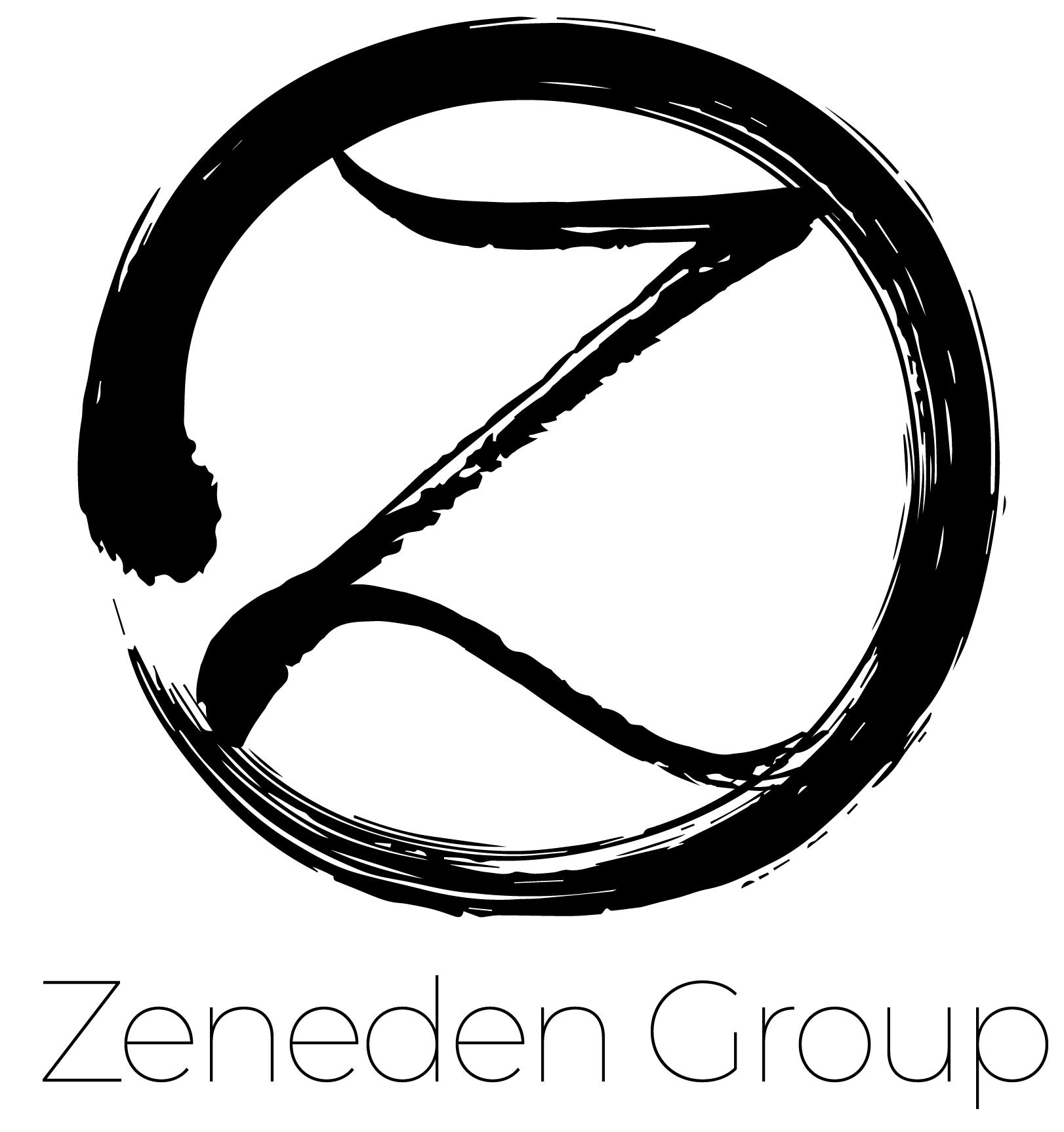 Zeneden Group